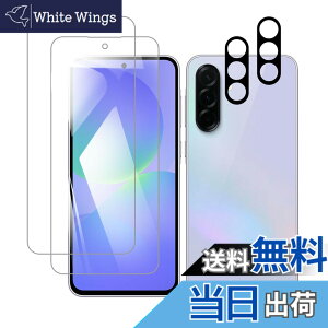 �y���������z�t�B���� �F�F�����A�T�C�Y�F�y2+2�zGalaxy A36 5G