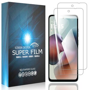 �y���������z�t�B���� �F�F�����A�T�C�Y�F�y2���Z�b�g�zmoto g66j 5G