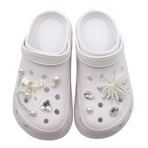 �y���������z[hotidea] ����N���b�O�T���_�� ���f�B�[�X�A����T���_�� �A eva�T���_�� 2way �y�� �ʋC�� ����Ȃ� �O���� ���킢�� �F�F#3�z���C�g�A�T�C�Y�F22.5 cm