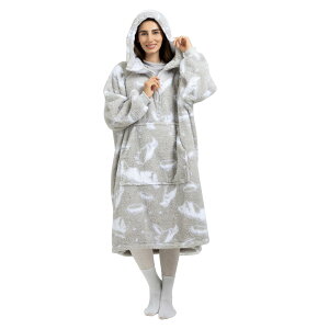 �y���������z[Winthome] ����ѕz �����O�� ���[���E�F�A �W�b�p�[�t�� ������ �S�g�J�o�[ �Q�[�~���O ���N�уV�[�v�{�A �������� �y�� �ۉ� �t�[�h �|�P�b�g�t �K�E�� �傫���T�C�Y �h���΍� 