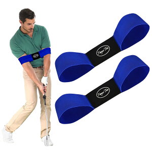 �y���������z�S���t�X�C���O�␳�x���g �S���t���K��� �S���o���h �y�� ���L ���K �g���[�j���O ��ł��h�~ �ł����ςȂ� �X�E�B���O�␳ �S���t�X�C���O�g���[�i�[ �S���t���K��� �F�F