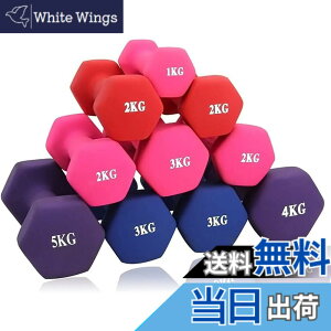 �y���������zMOJEER �_���x���y2�Z�b�g1kg 2kg 3kg 4kg 5kg 6kg 8kg10kg�z�y �I�ׂ�4�F�z �؃g�� �_�C�G�b�g �S�A���C �\�t�g�R�[�e�B���O JS �F�F�A�T�C�Y�F10kgx2