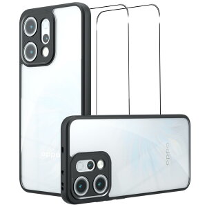 �y���������zPHONE ���^ �y�� �J�o�[ �F�F�N���A�A�T�C�Y�FOPPO Reno14 5G �Ή� �ی�P�[�X