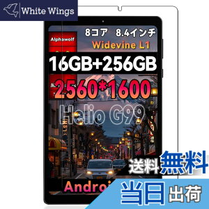 �y���������zKEY2 �t�B���� �F�F�����ł��A�T�C�Y�FLZ1 D4�y1���zFor Alphawolf APad2