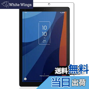 �y���������zKEY2 �t�B���� �F�F�����ł��A�T�C�Y�FLZ1 D5�y1���zFor TCL TAB 8 SE