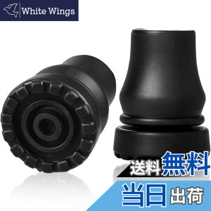 �y���������zKALOLINNA �����p���S�� ��̑ւ��S�� 16MM���S�� 2���� ���S�� �ւ��S�� ����ɂ��� �����p ��[�L���b�v �Ռ��z�� �]�|�h�~ �ϖ��� ����ɂ��� ���ւ��S�� �F�F�u���b