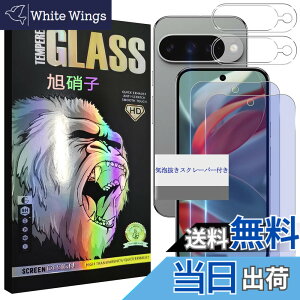 �y���������z���Y���Ɏq�f�� �����K���X �Ή� �K���X�t�B���� �J�o�[ �ی�t�B���� �F�F�����A�T�C�Y�FPixel 10 LG