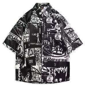 �y���������z[Limspace] �A���n�V���c �����Y ���f�B�[�X �r�[�`�V���c �ԕ��V���c �� �����c �n���C�� ������� ���� �u�₩ �傫���T�C�Y ������� �ʋC �y�� �ĕ� ���s �F�F�z���C�gK�A�T�C