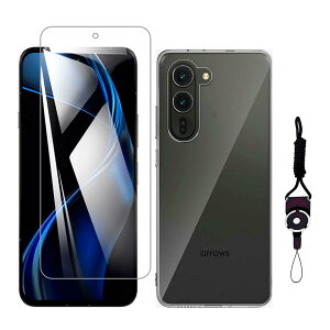 �y���������z�t�B���� �F�F�����A�T�C�Y�F�y1+1�zArrows Alpha F-51F