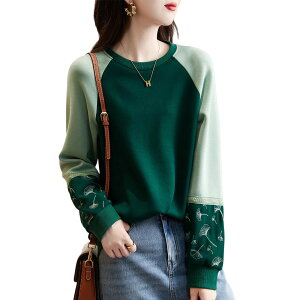 �y���������z�� �h�J �g���[�i�[ ���f�B�[�X �p�[�J�[ �v���I�[�o�[ �J�b�g�\�[ ���� T�V���c �g�b�v�X ������� �t�� �؂�ւ� �傫���T�C�Y ���킢�� ���ꂢ�� ���i�� �H�~ �F�F�݂ǂ�A�T