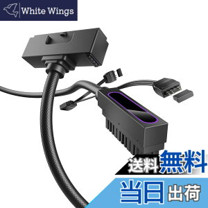 �y���������zAsiaHorse Hydrus �X���[�u�P�[�u�� PC�d�� �P�[�u�� �F�F�u���b�N�A�T�C�Y�F24�s��-��