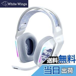 �y���������z���W�N�[�� G733 �F�F���_�_�����؃��f��(2�N)