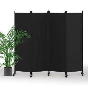 �y���������zKELIXU �p�[�e�[�V���� �Ԏd�؂� ������ �J�o�[�X�g���b�v�t�� �՗� �L���X�^�[�t�� �z�^�C�v �܂肽���� �d�؂�p�l�� �y�� �N���X�p�[�e�[�V���� �ډB�� ���� ������� �g�ݗ�