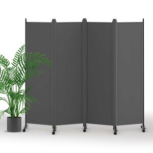 �y���������zKELIXU �p�[�e�[�V���� �Ԏd�؂� ������ �J�o�[�X�g���b�v�t�� �՗� �L���X�^�[�t�� �z�^�C�v �܂肽���� �d�؂�p�l�� �y�� �N���X�p�[�e�[�V���� �ډB�� ���� ������� �g�ݗ�