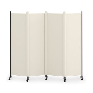 �y���������zKELIXU �p�[�e�[�V���� �Ԏd�؂� ������ �J�o�[�X�g���b�v�t�� �՗� �L���X�^�[�t�� �z�^�C�v �܂肽���� �d�؂�p�l�� �y�� �N���X�p�[�e�[�V���� �ډB�� ���� ������� �g�ݗ�