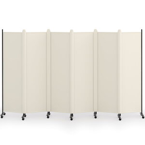 �y���������zKELIXU �p�[�e�[�V���� �Ԏd�؂� ������ �J�o�[�X�g���b�v�t�� �՗� �L���X�^�[�t�� �z�^�C�v �܂肽���� �d�؂�p�l�� �y�� �N���X�p�[�e�[�V���� �ډB�� ���� ������� �g�ݗ�