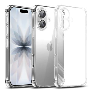 �y���������zscreenprotector �K���X�t�B���� IRHEGDGSFHETFDGDG �w��h�~ �����K���X �����Y�ی�t�B���� �F�F�ɓK������ iPhone 17 �N���A �����Ȍ��A�T�C�Y�F�ɓK������ iPhone 17 �P�[�X �����Ȍ�