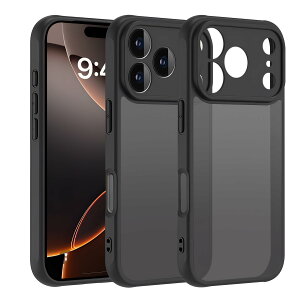 �y���������zKakuki for �P�[�X �M�����N�V�[ �N���A �\�t�g�J�o�[ �F�FPC �������A�T�C�Y�FiPhone 17 Pro ������