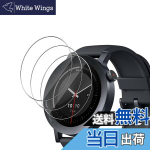 �y���������zPad-AD-023 �ی�t�B���� �T�C�Y�FCMF BY Nothing Watch 3 Pro �Ή� �ی�t�B����