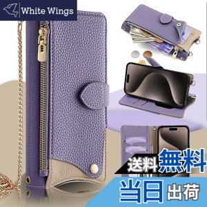 �y���������zip11ywlzwpro11111111111111-�P�[�X �F�F���C�`�� �p�[�v���A�T�C�Y�FGoogle Pixel8