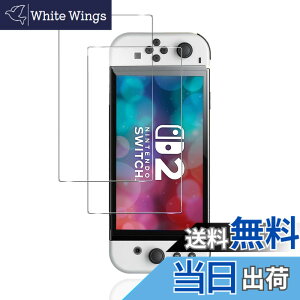 �y���������z�y�u���[���C�g�J�b�g�ziPad mini4/5 �K���X�t�B���� �F�FHD�A�T�C�Y�FSwitch 2