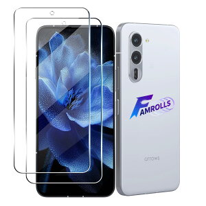 �y���������z�Ή� �K���X�t�B���� �ی�t�B���� ���E���h�G�b�W���H�Ȃ� �F�F1�A�T�C�Y�F�Ή� Arrows Alpha