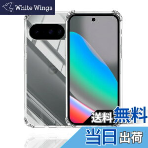 �y���������zWekrsu- �P�[�X + �K���X�t�B���� + �J�����t�B����fhuormxz �F�F�N���A�A�T�C�Y�FGoogle Pixel 10 �P�[�X