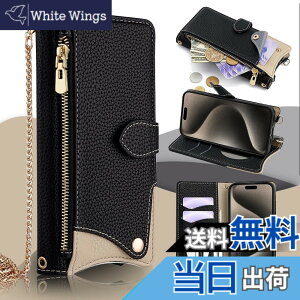 �y���������zip11ywlzwpro11111111111111-�P�[�X �F�F���C�`�� �u���b�N�A�T�C�Y�FiPhone 16 plus