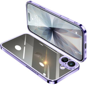 �y���������ziPhone �P�[�X �N���A �A�C�t�H�� �J�o�[ ���� �X�}�z�P�[�X �ϏՌ� �y�� ���b�L���H TPU ���^ �X�g���b�v�z�[���t�� ����~�� �����h�~ �F�F�p�[�v���A�T�C�Y�Fiphone 17