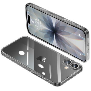 �y���������ziPhone �P�[�X �N���A �A�C�t�H�� �J�o�[ ���� �X�}�z�P�[�X �ϏՌ� �y�� ���b�L���H TPU ���^ �X�g���b�v�z�[���t�� ����~�� �����h�~ �F�F�����A�T�C�Y�Fiphone 17