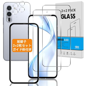 �y���������z�Ή� �K���X�t�B���� + �J�����t�B���� �y�d�x9H�z �����K���X Touch�Ή� �A��U�h�~ �A�Ռ��z�� �A�w��h�~ �A�ȒP�\��t�� �F�F�N���A�A�T�C�Y�F�Ή� Arrows Alpha F-51F