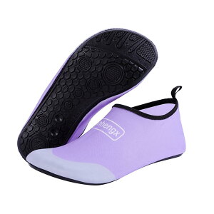 �y���������z[Limspace] �}�����V���[�Y �����Y ���f�B�[�X �}�����V���[�Y �L�b�Y �A�N�A�V���[�Y �r�[�`�V���[�Y �T���_�� �������p �t�B�b�g�l�X �A�N�A�V���[�Y �E�H�[�^�[ �ʋC �܂肽��