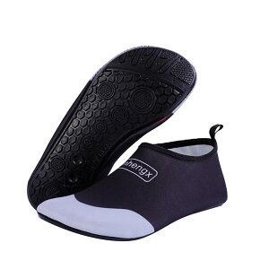 �y���������z[Limspace] �}�����V���[�Y �����Y ���f�B�[�X �}�����V���[�Y �L�b�Y �A�N�A�V���[�Y �r�[�`�V���[�Y �T���_�� �������p �t�B�b�g�l�X �A�N�A�V���[�Y �E�H�[�^�[ �ʋC �܂肽��