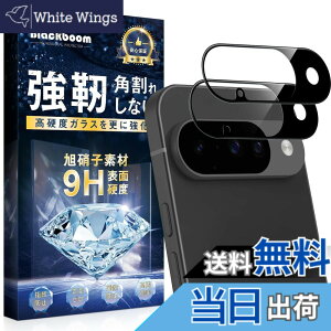 �y���������z�g�ѓd�b�ی�t�B����260723-6 �F�F�J�����ی� �t�B�����A�T�C�Y�FGoogle Pixel 10 �p
