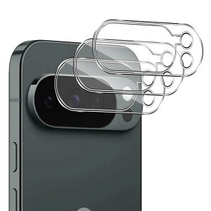 �y���������zFor �t�B���� �F�F�N���A�A�T�C�Y�FGoogle Pixel 10 Pro