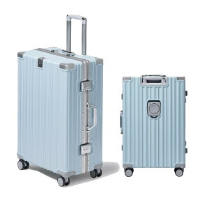 �y���������z[Spyplan] �X�[�c�P�[�X �@���������� �y�ʃA���~�t���[���^�C�v �L�����[ �P�[�X ��^ ��e�� �L�����[�o�b�O �É��_�u���L���X�^�[ �ϏՌ� �B���t�b�N�@�\ �J�b�v�z���_�[�t�� 