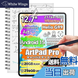 �y���������zFor Pad MO �t�B���� �����K���X �T�C�Y�FTECLAST Artpad Pro �Ή� �y�[�p�[���C�N�t�B����