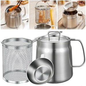 �y���������zKorekaou �I�C���|�b�g ��e�� 304�X�e�����X ���|�b�g �g���猓�p �������� ������ �V�Ղ�� �c�������h�� ���� IH������ �d�C�R�����Ŏg�p�\ �H��􂢋@�Ή� �F�F�t�B���^�[+�t