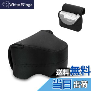 �y���������zJJC �J�����P�[�X �~���[���X�J����Sony/Canon//Canon�p �F�F�u���b�N�A�T�C�Y�F GFX100R�Ȃ�