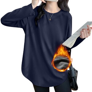 �y���������z[Adcey] T�V���c ���f�B�[�X ���� �g�b�v�X �J�b�g�\�[ �h�� �e�B�[�V���c �ێ� �N���[�l�b�N ���炩�� ������ ������� �d�˒� �C���i�[ ���n �V���v�� �ϋv�� ���ꂢ�� �F�F�l