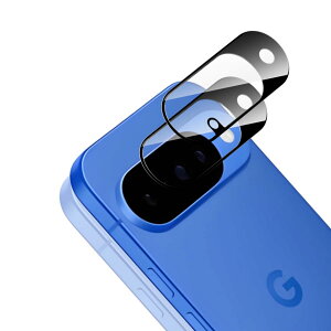 �y���������z�Ή� �K���X�t�B���� �ی�t�B���� ���E���h�G�b�W���H�Ȃ� �F�F�N���A�A�T�C�Y�F�Ή� Google Pixel 10 �J����