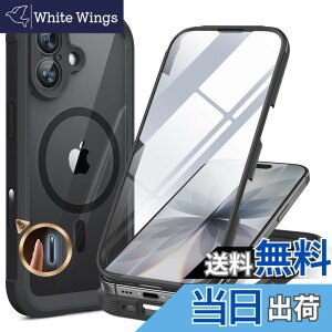 �y���������zMiracase iPhone SE/13/14/15/16/17 �P�[�X 9H�����K���X �t���J�o�[ �F�F�u���b�N�A�T�C�Y�FiPhone17