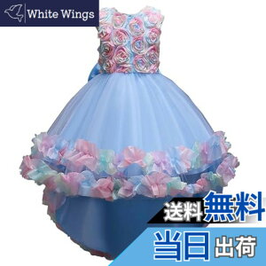 �y���������z[MOE2HUO] �q���h���X �s�A�m ���\�� �t�H�[�}�� �傫���T�C�Y ���w�� �W���j�A�����s�[�X �G���K���g���t�� �����s�[�X �ّ� ������ �h���X ���t�� �t�H�[�}�� �h���X 110-170cm �F