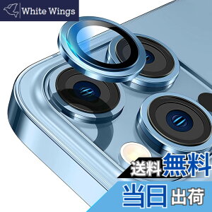 �y���������z�y6���Z�b�g�zELYBYYLE for iPhone�J�����t�B���� �F�F�u���[�A�T�C�Y�F17/17Pro/17Promax