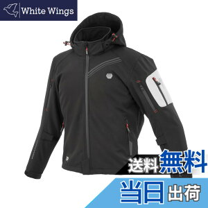 �y���������z[�R�~�l] �o�C�N�p �v���e�N�g�\�t�g�V�F���E�B���^�[�p�[�J-�C�t JK-579 JK-5791 JK-5792 JK-5793 �H�~�t���� �h�� CE�K�i���x��2 CE�K�i �X�g���b�`�f�� �h�� �v���e�N�^�[ �F�F�u���b�N