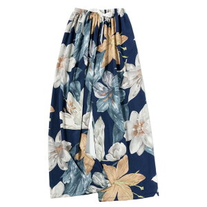 �y���������z[Moerstar] ���[���p���c ���f�B�[�X �p�W���}�{�g�� ���[���� �� ������� �̌^�J�o�[ ������ ���K�p���c �i�C�g�E�F�A�{�g�� �����b�N�X �n���C�A���� Free size �F�F�����ԁi���C