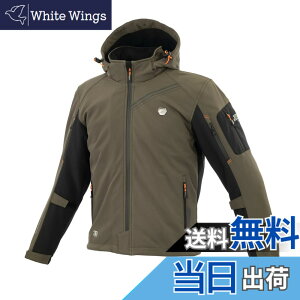 �y���������z[�R�~�l] �o�C�N�p �v���e�N�g�\�t�g�V�F���E�B���^�[�p�[�J-�C�t JK-579 JK-5791 JK-5792 JK-5793 �H�~�t���� �h�� CE�K�i���x��2 CE�K�i �X�g���b�`�f�� �h�� �v���e�N�^�[ �F�F�I���[�u