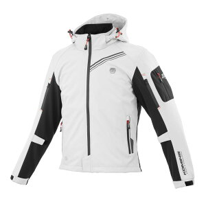 �y���������z[�R�~�l] �o�C�N�p �v���e�N�g�\�t�g�V�F���E�B���^�[�p�[�J-�C�t JK-579 JK-5791 JK-5792 JK-5793 �H�~�t���� �h�� CE�K�i���x��2 CE�K�i �X�g���b�`�f�� �h�� �v���e�N�^�[ �F�FLight Grey B