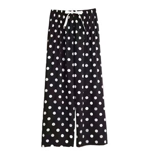 �y���������z[Moerstar] ���[���p���c ���f�B�[�X �p�W���}�{�g�� ���[���� �� ������� �̌^�J�o�[ ������ ���K�p���c �i�C�g�E�F�A�{�g�� �����b�N�X �n���C�A���� Free size �F�F���ʁi���C�h