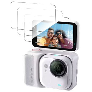 �y���������zMosasa phone �t�B���� �Ռ��z�� �C�A�[�� �����x �������� �F�F�����A�T�C�Y�F3�� �t�B����Insta360 GO ultra